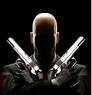 images/avatars/avatar-309.jpg